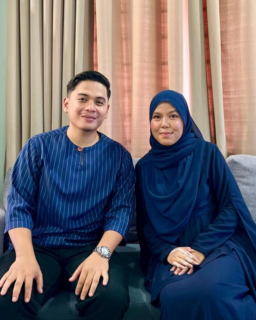 resize gambar galery cinta 2026 07 27t130126.618