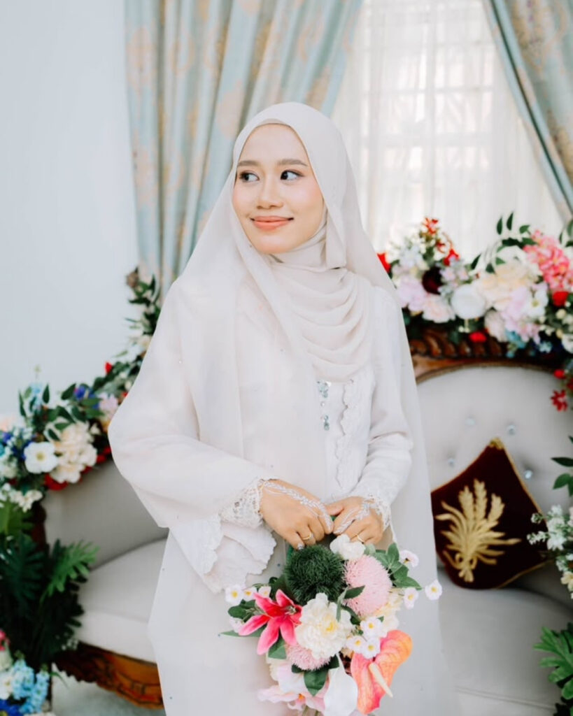 resize gambar galery cinta 2026 07 27t212902.750