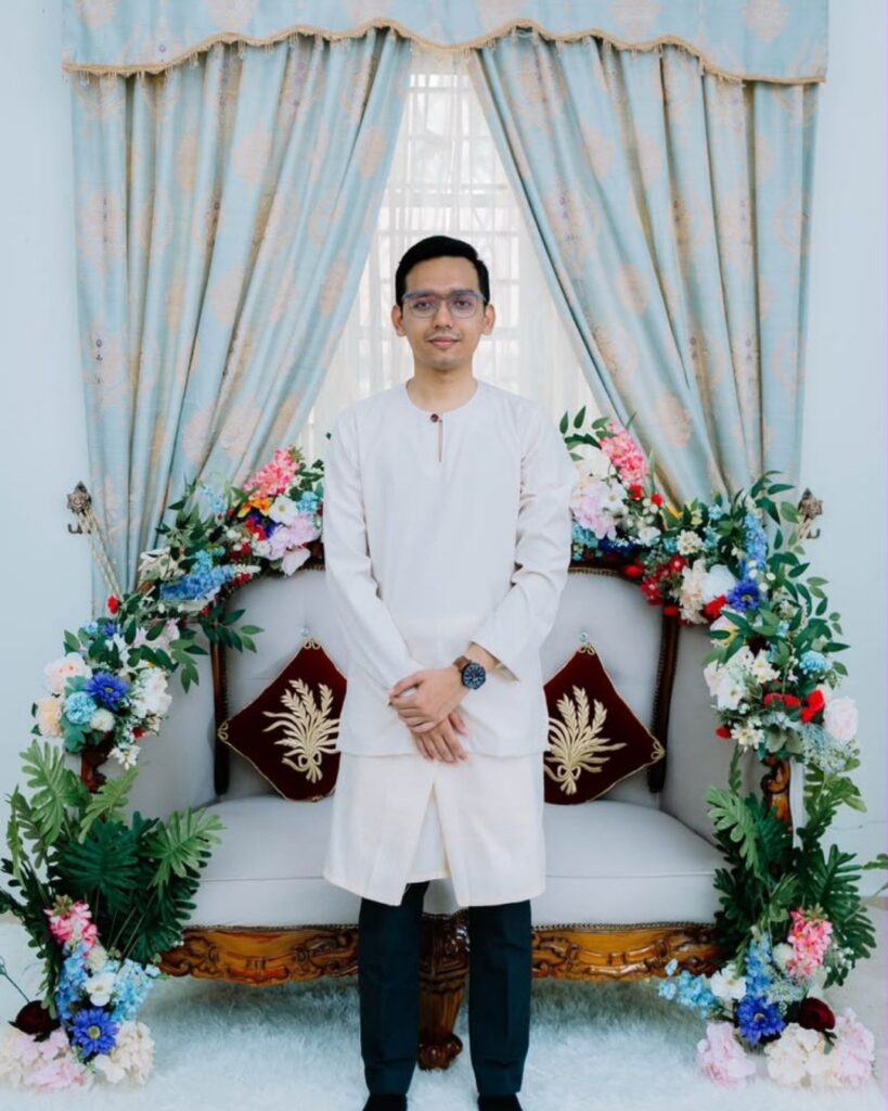 resize gambar galery cinta 2026 07 27t212907.165