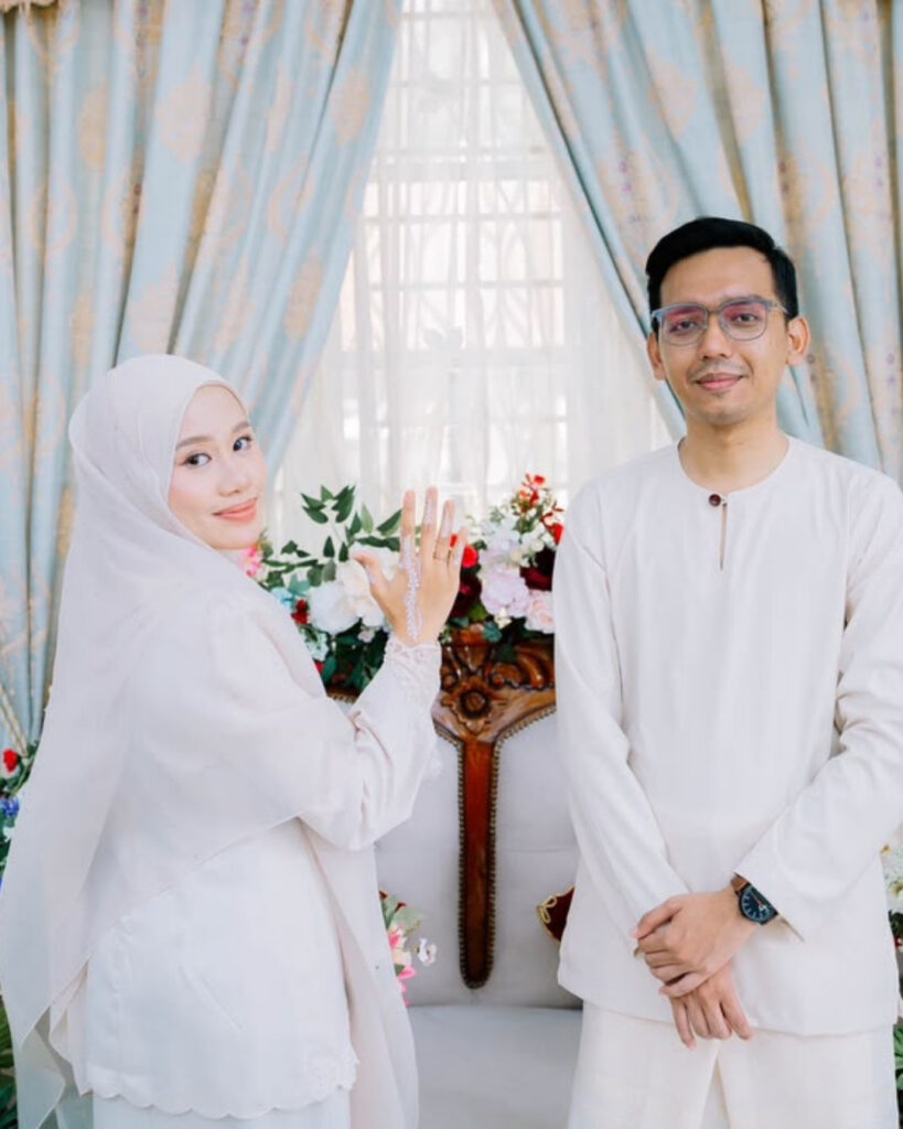 resize gambar galery cinta 2026 07 27t212909.512