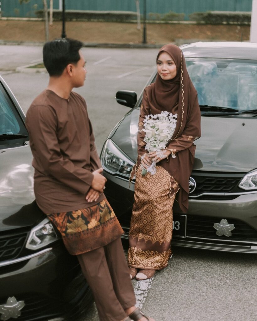 resize gambar galery cinta 2026 07 28t035659.156
