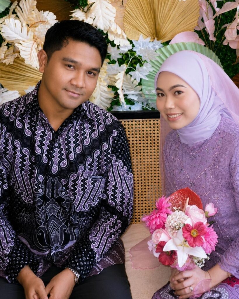 resize gambar galery cinta 2026 07 30t190543.358