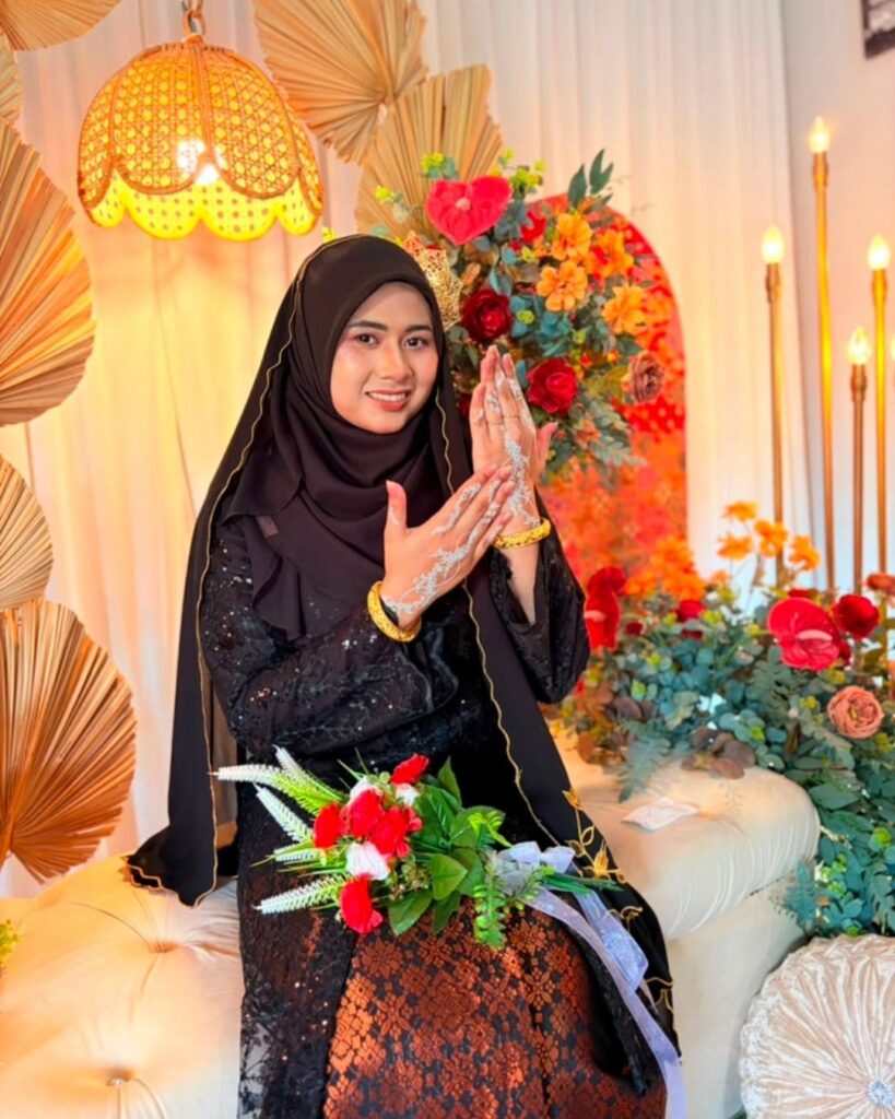 resize gambar galery cinta 2026 07 30t225743.589