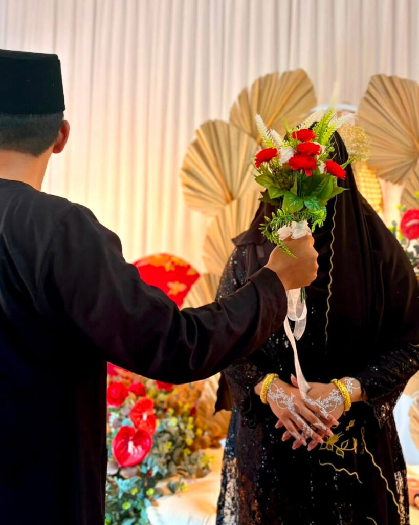 resize gambar galery cinta 2026 07 30t230408.921