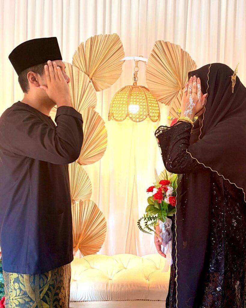 resize gambar galery cinta 2026 07 30t230421.403