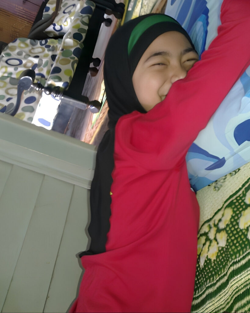 resize gambar galery cinta 2026 07 31t215931.624
