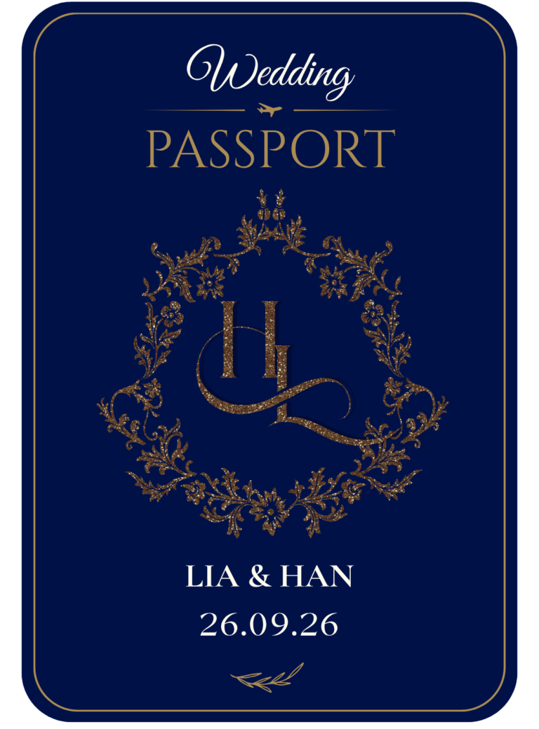 copy of copy of copy of r007 faiq & fadhilah (14)