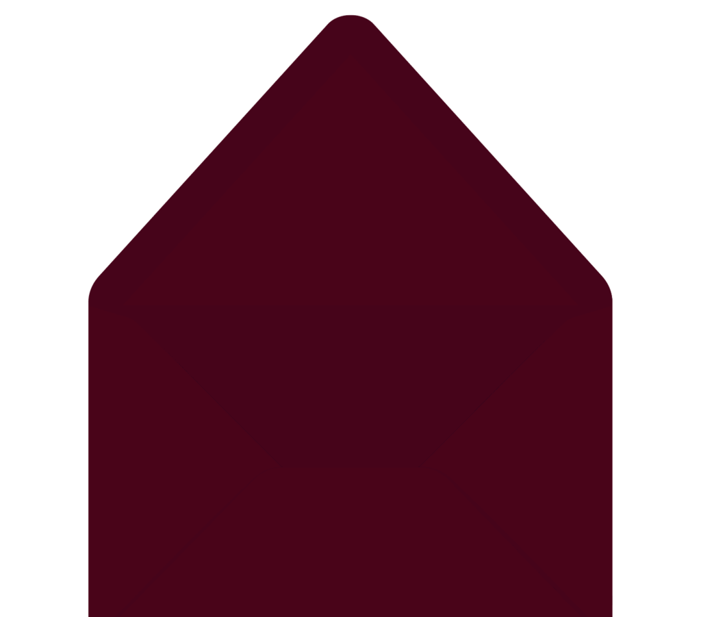 copy of copy of r006 adrianna megat burgundy (4)