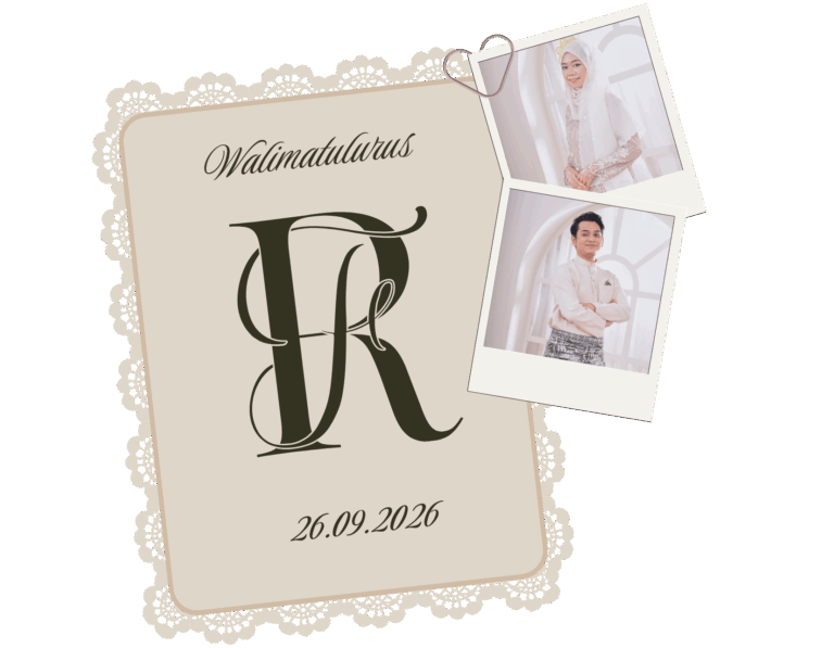 copy of copy of r006 hazim & delaila (46)