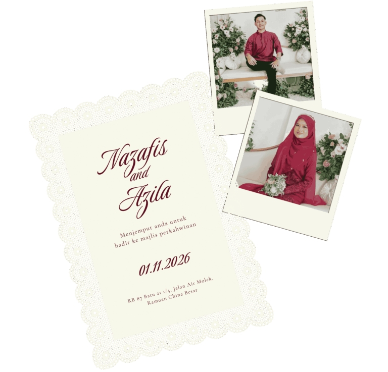 copy of r006 adrianna megat burgundy (26)