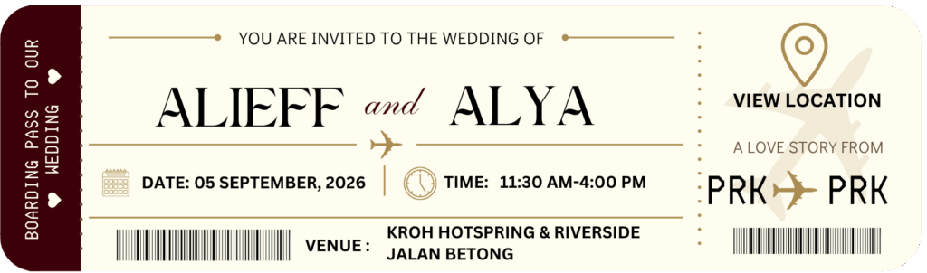 copy of r007 adrianna megat 2026 08 03t205403.266