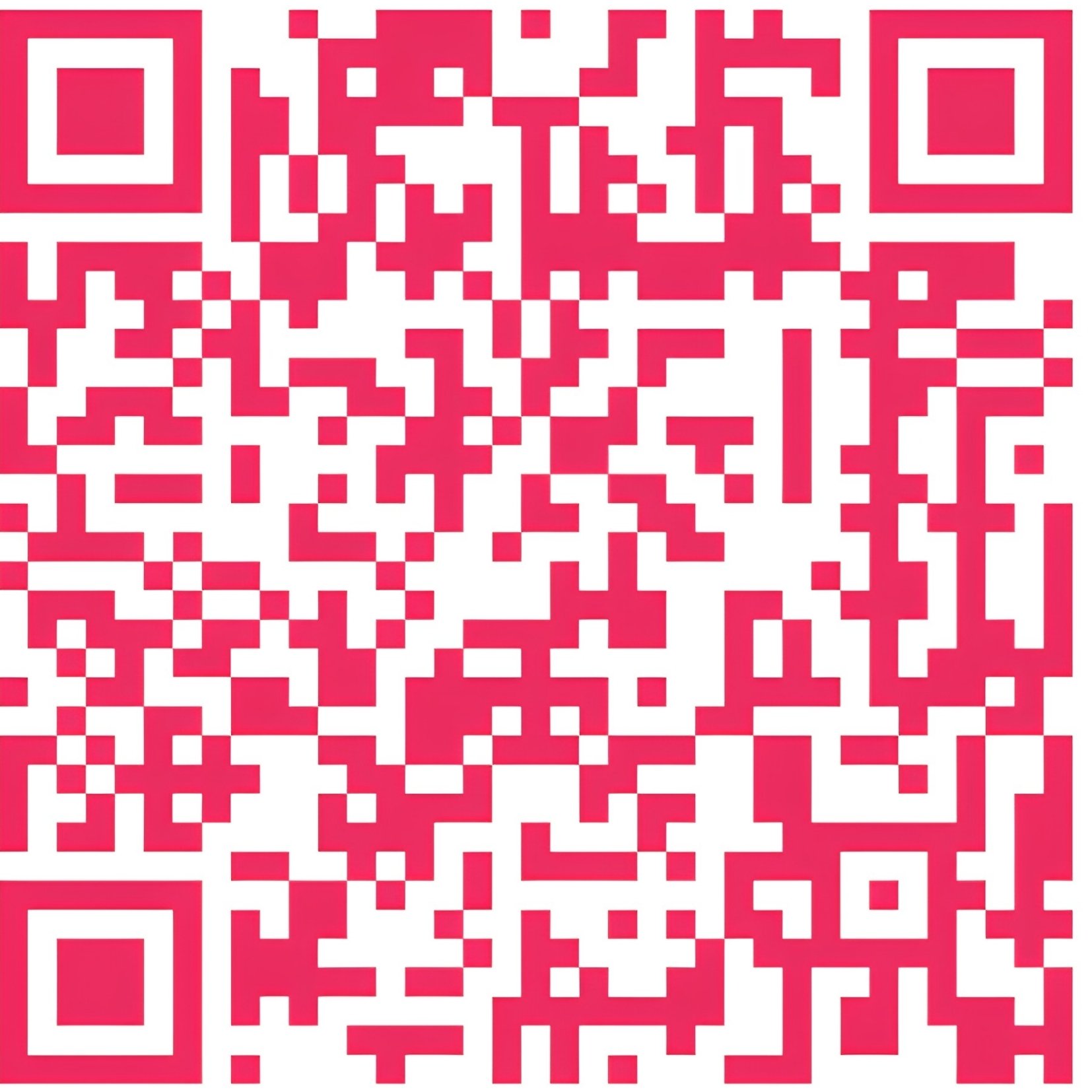 qr edit 2026 08 01t161032.077