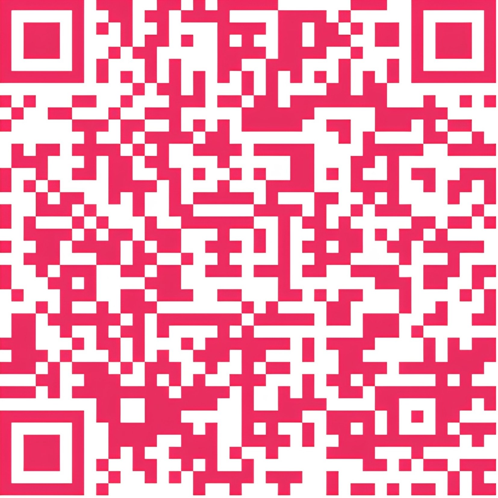 qr edit 2026 08 06t204000.906
