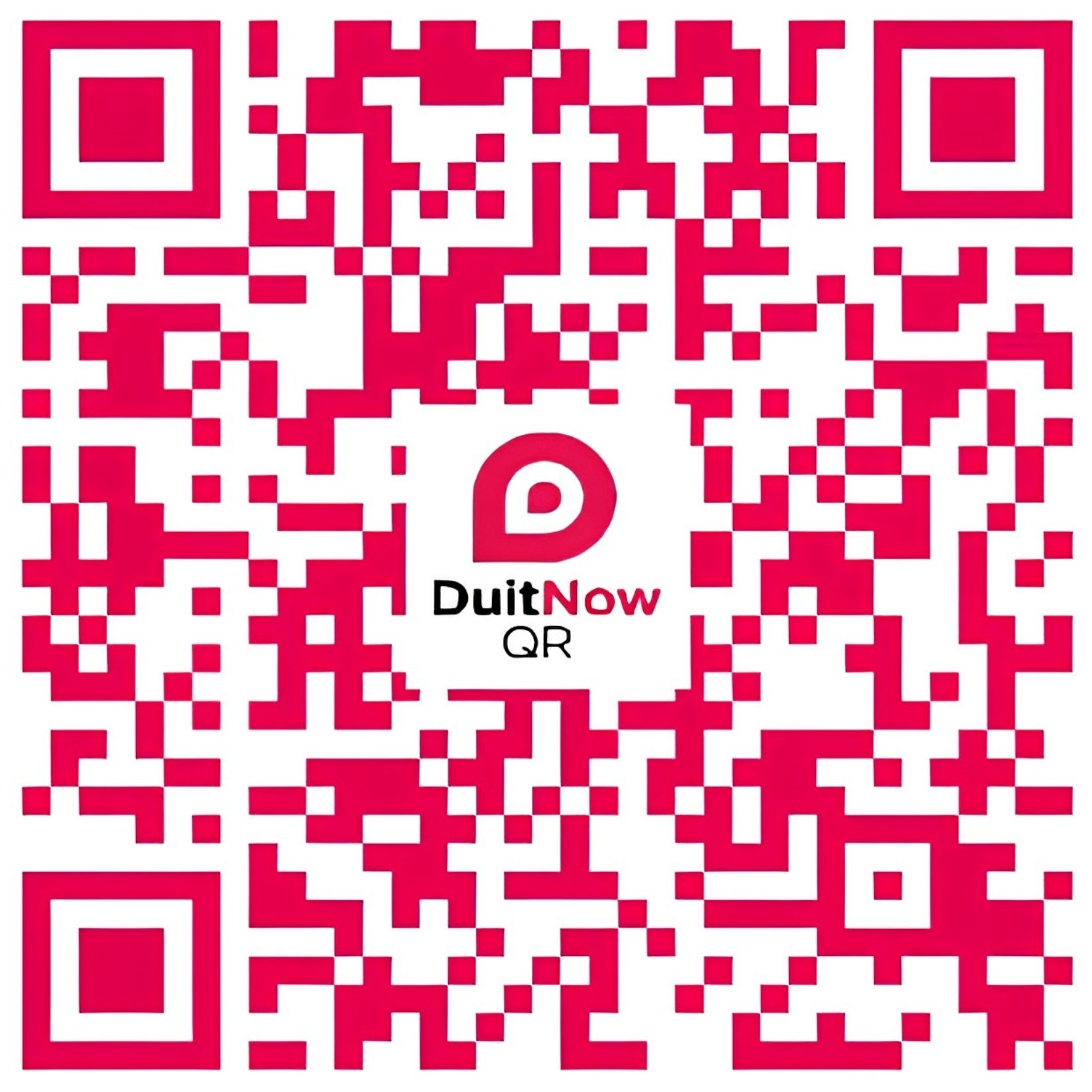 qr edit 2026 08 22t133028.215