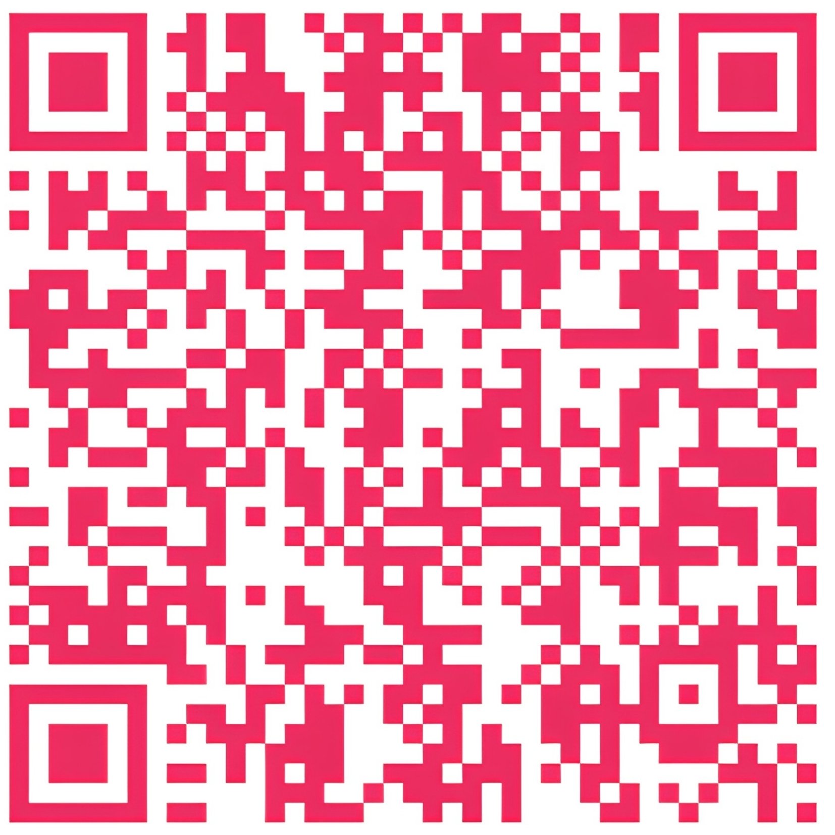 qr edit 2026 08 26t134548.704