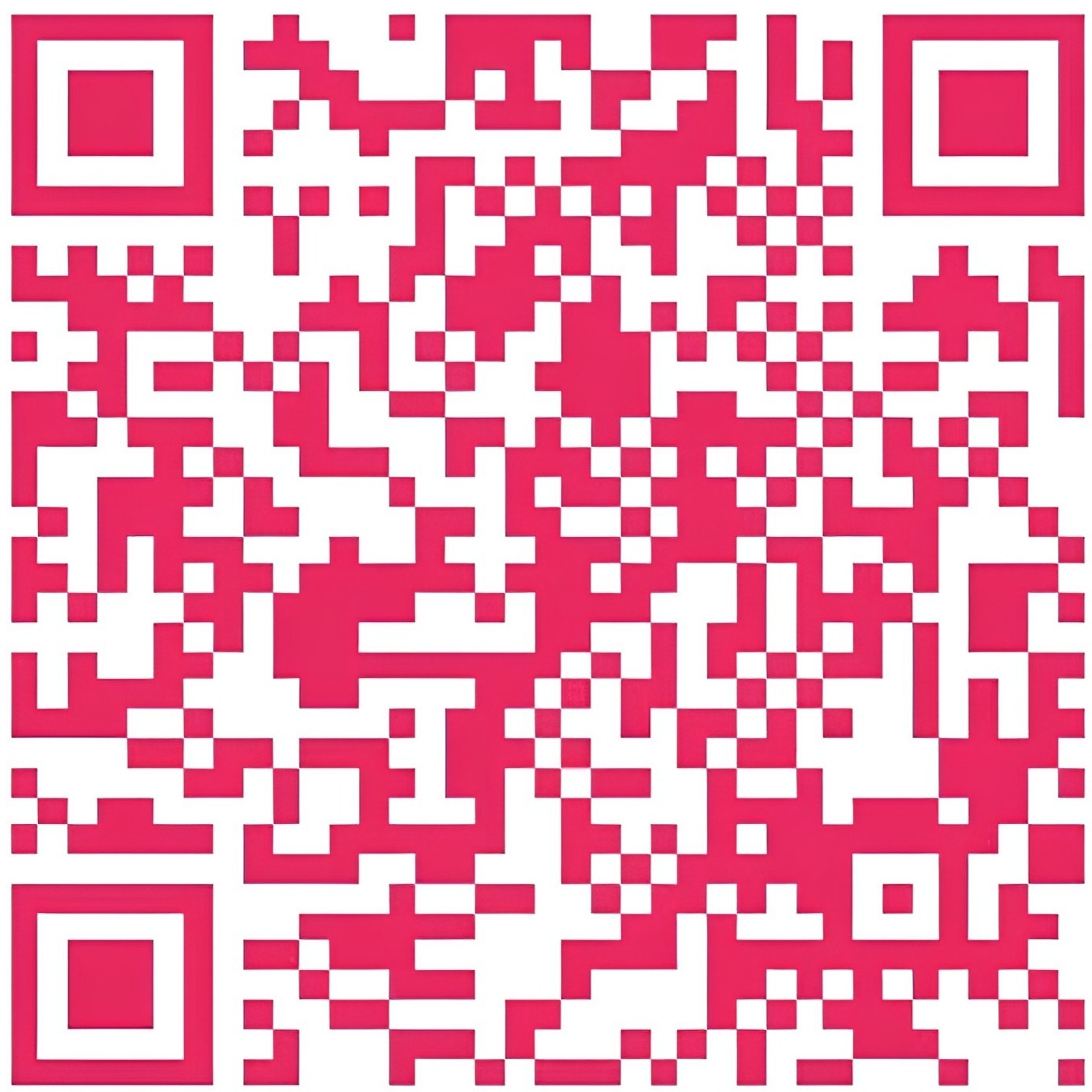 qr edit 2026 08 30t162402.210