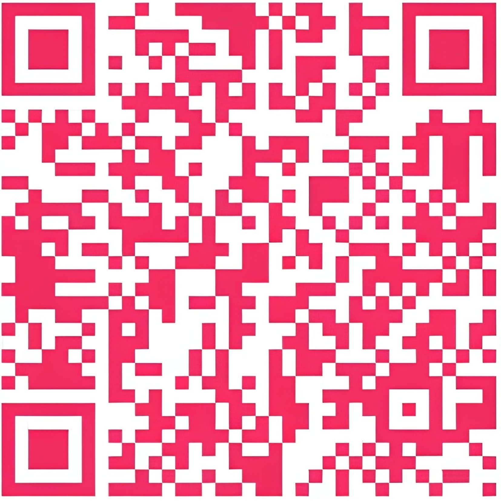 qr edit 2026 08 31t230048.202