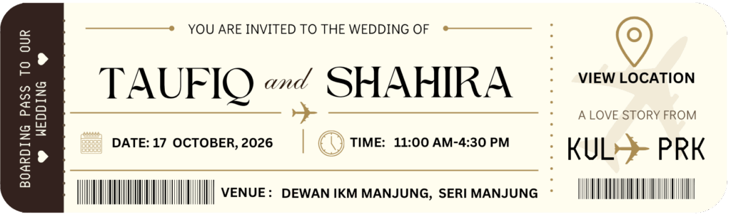 r007 taufiq shahira (2)