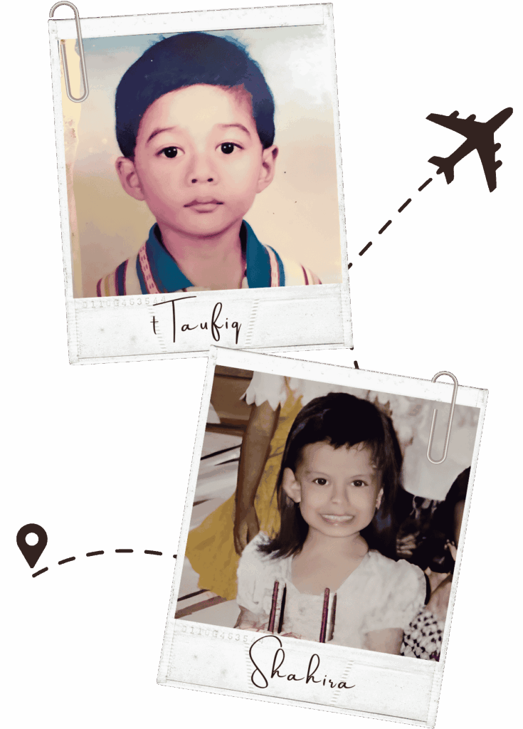 r007 taufiq shahira (4)