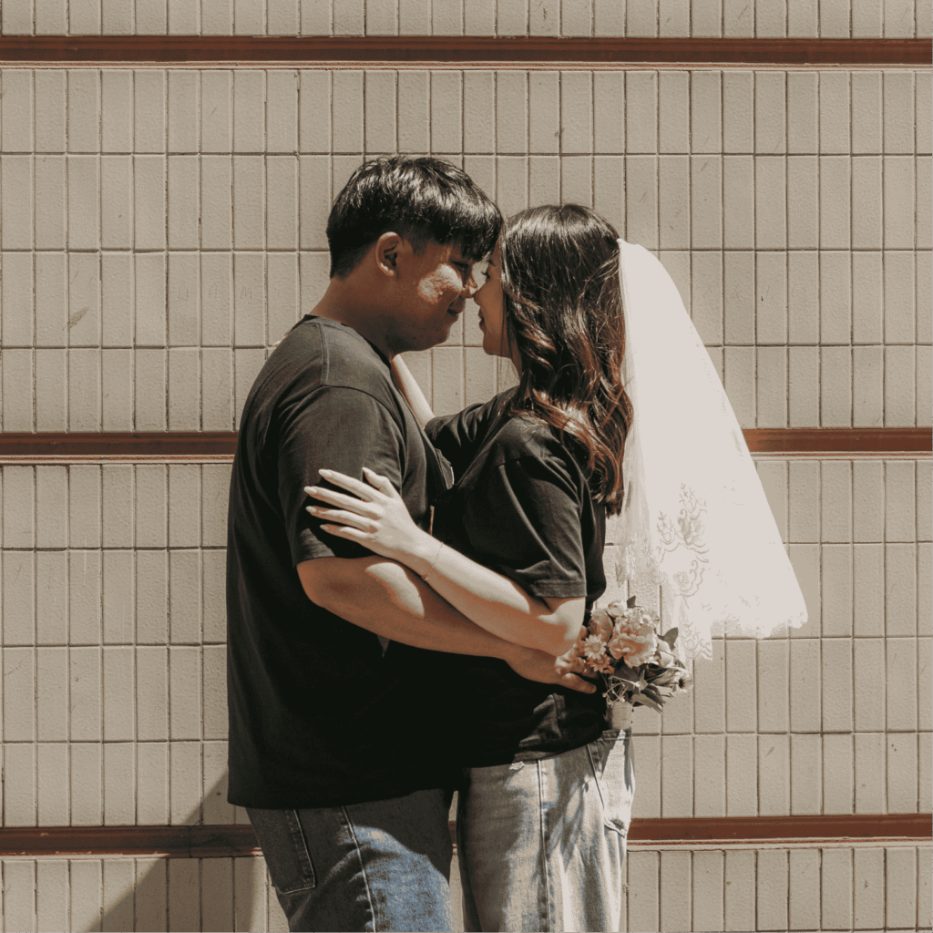 resize gallery cinta 2 (12)
