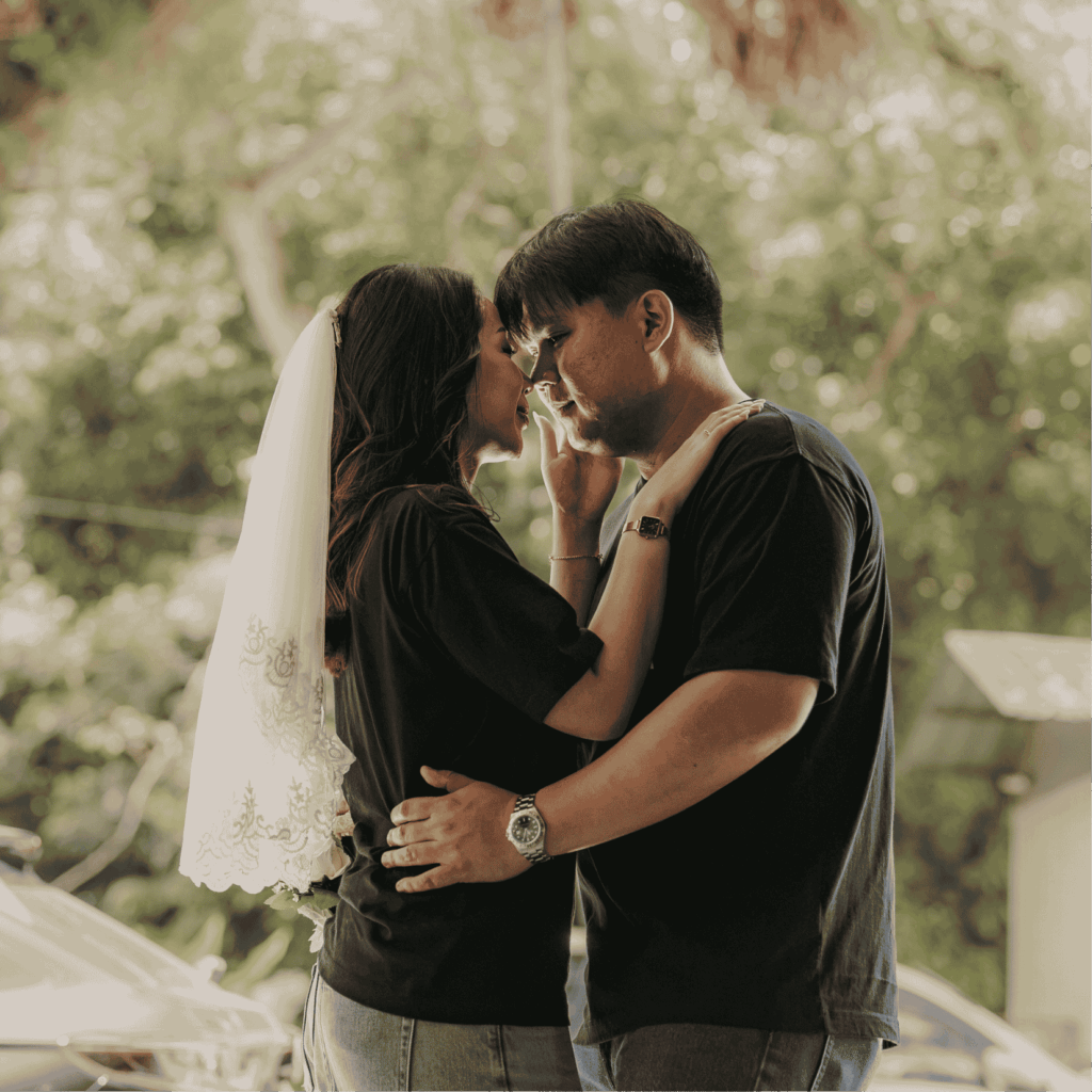 resize gallery cinta 2 (13)