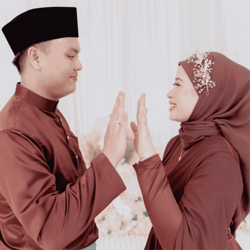 resize gallery cinta 2 (20)