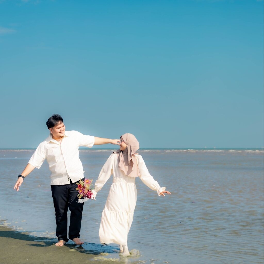 resize gallery cinta 2 2026 08 29t131347.102