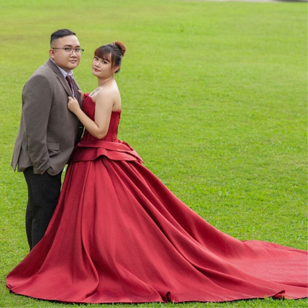 resize gallery cinta 2 2026 08 30t160600.420
