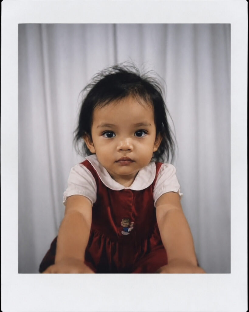 resize gambar galery cinta 2026 08 03t211838.658