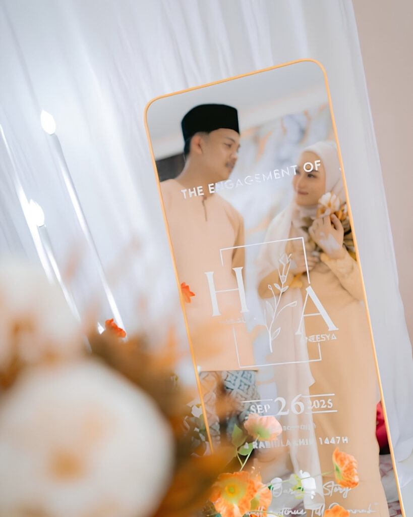 resize gambar galery cinta 2026 08 04t190135.065