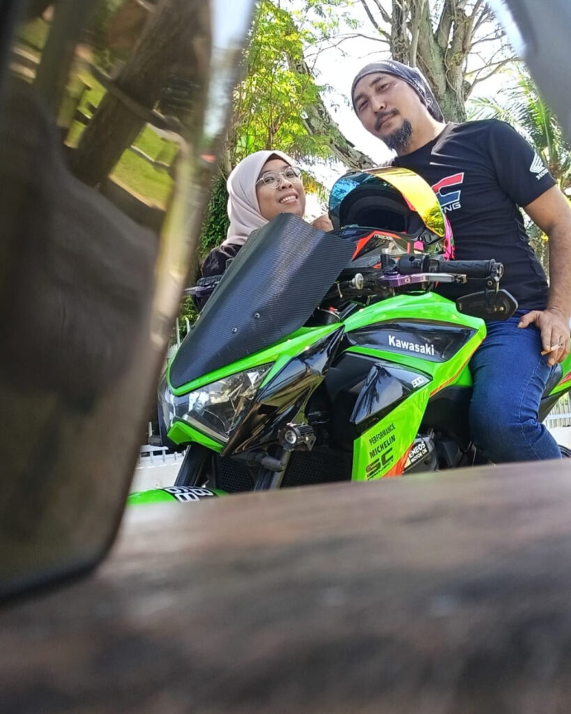 resize gambar galery cinta 2026 08 04t203503.514