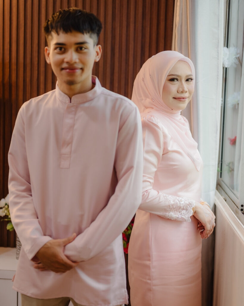 resize gambar galery cinta 2026 08 12t181259.108