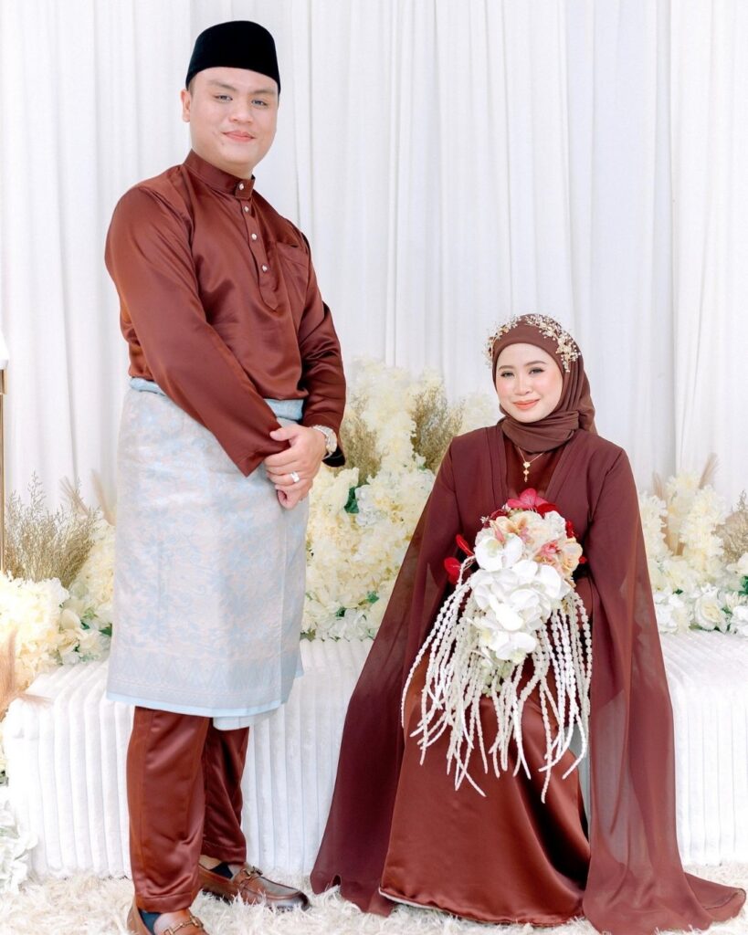 resize gambar galery cinta 2026 08 14t173036.712