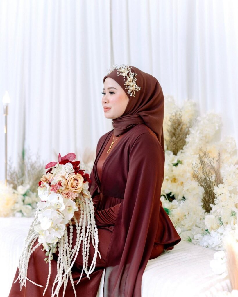 resize gambar galery cinta 2026 08 14t173042.009