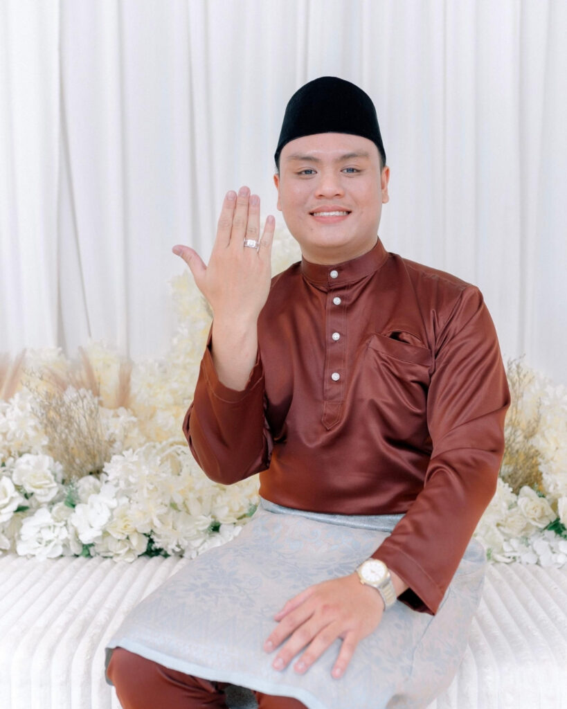 resize gambar galery cinta 2026 08 14t173047.982