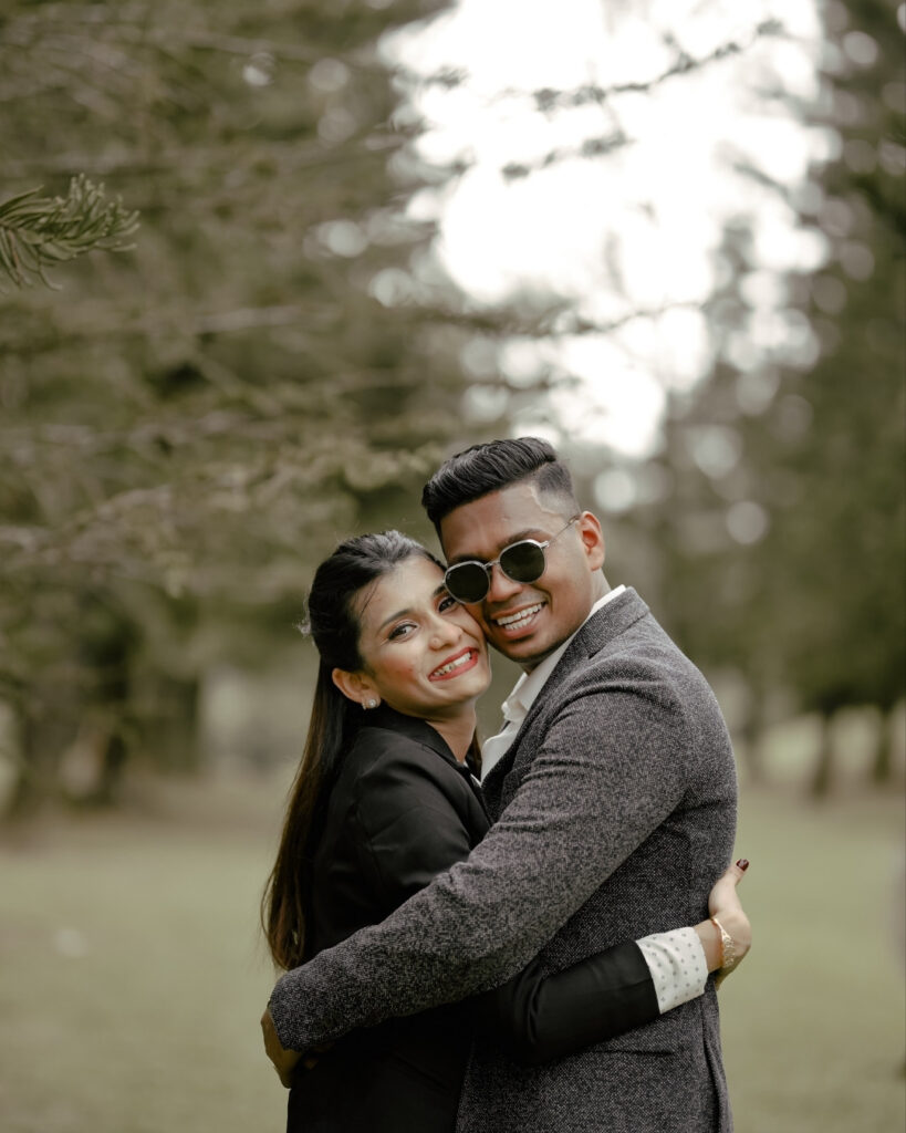 resize gambar galery cinta 2026 08 21t155010.998