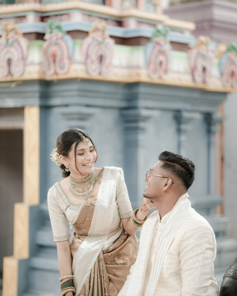 resize gambar galery cinta 2026 08 21t155020.405