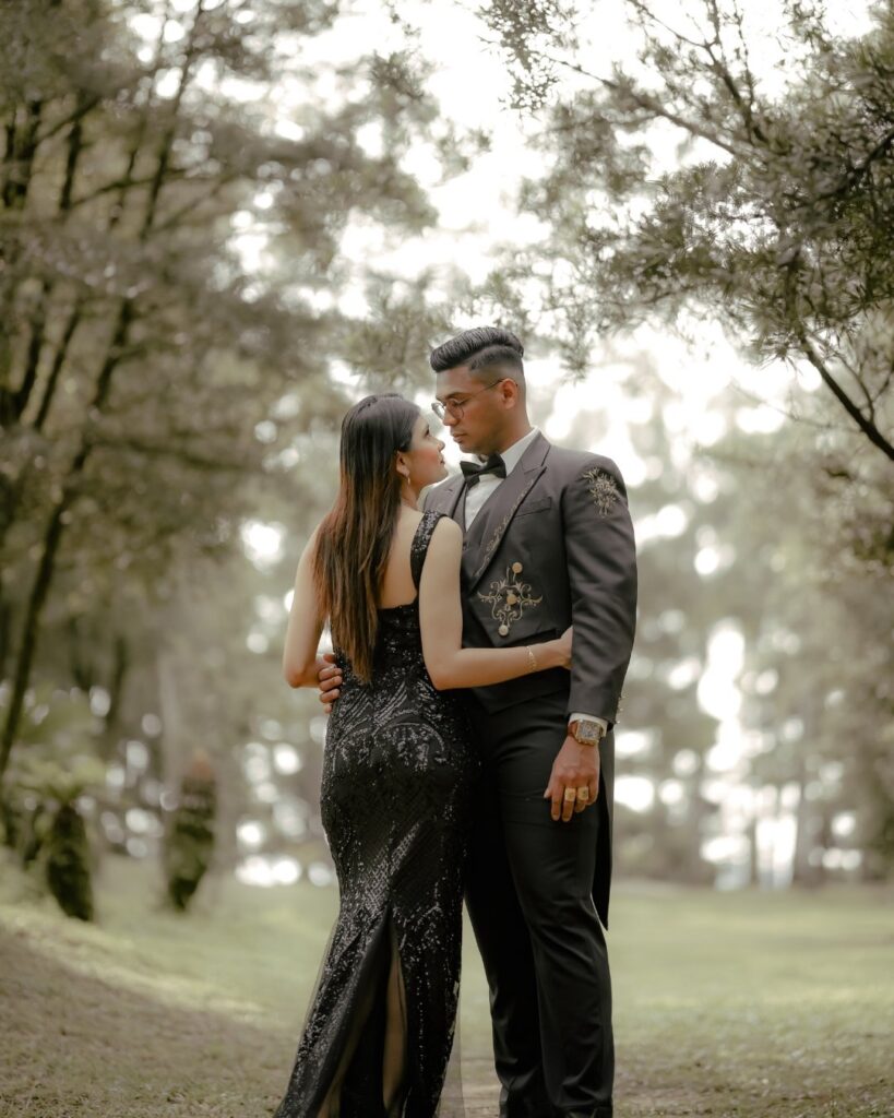 resize gambar galery cinta 2026 08 21t155037.844