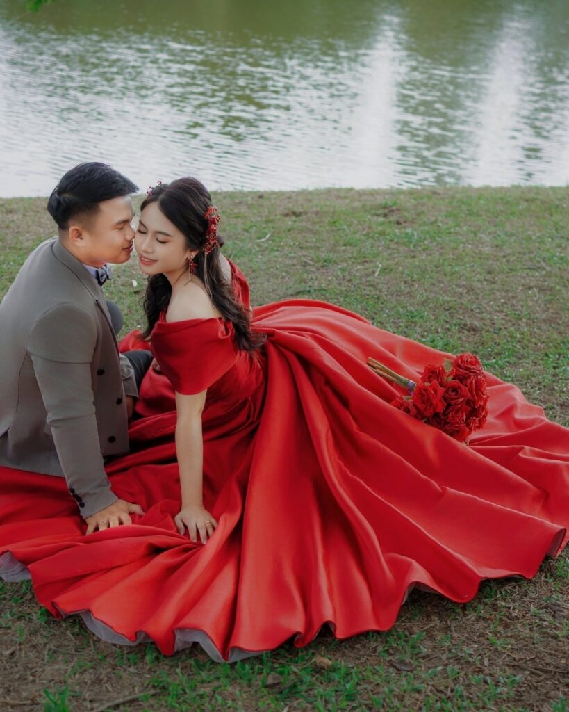 resize gambar galery cinta 2026 08 25t170620.349