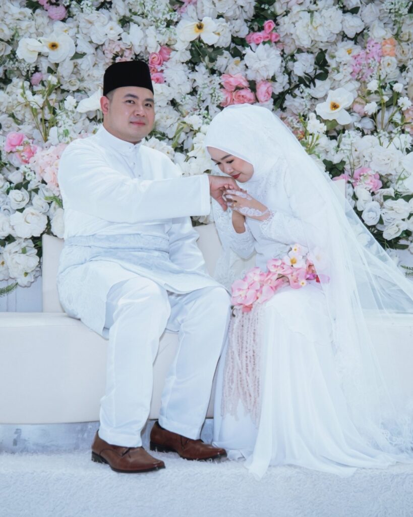 resize gambar galery cinta 2026 08 28t090226.729