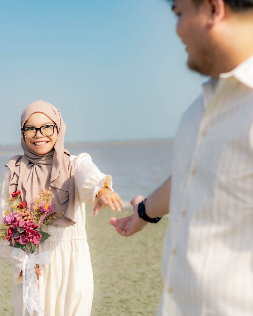 resize gambar galery cinta 2026 08 29t124848.434