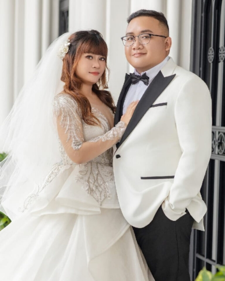resize gambar galery cinta 2026 08 30t160425.862