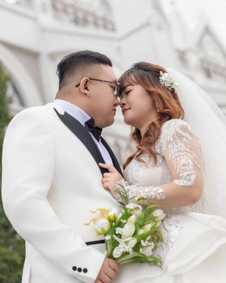 resize gambar galery cinta 2026 08 30t160436.316
