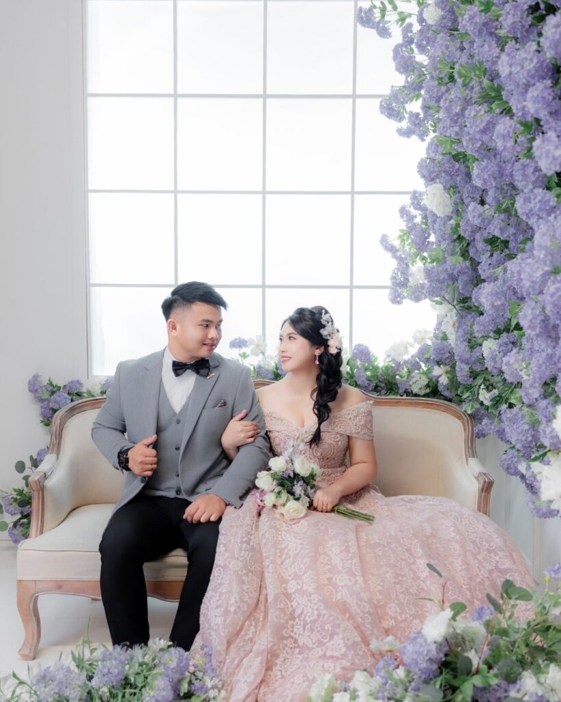 resize gambar galery cinta 2026 09 23t172331.640