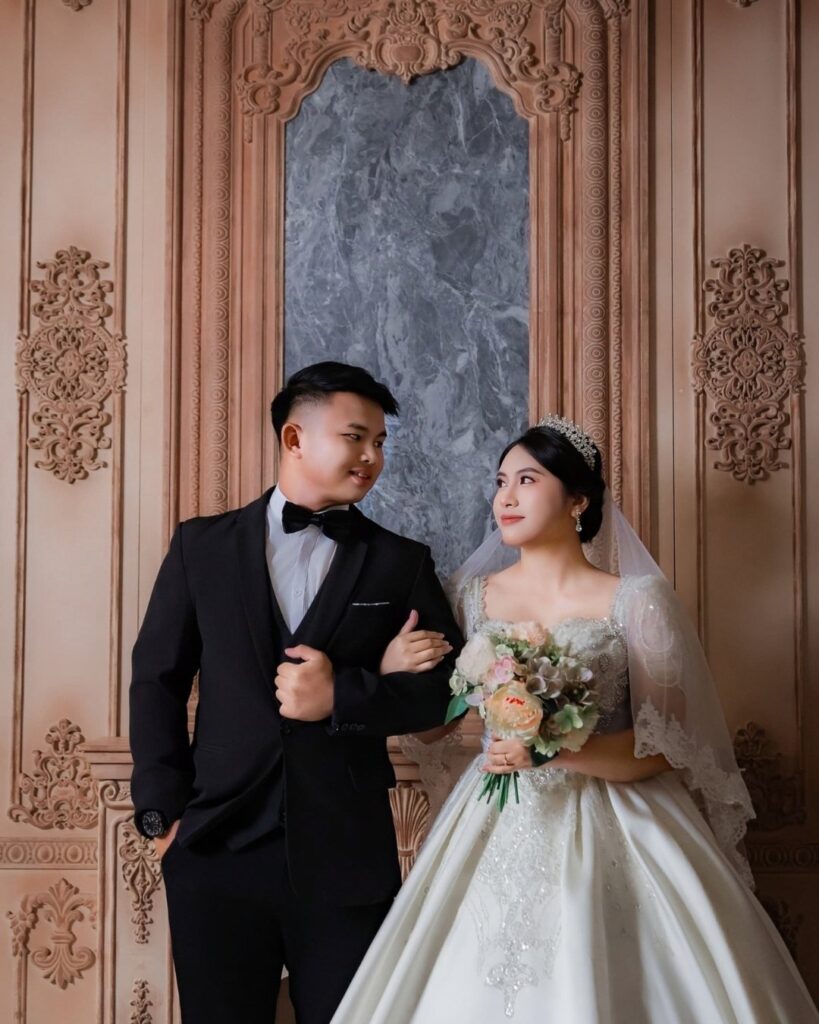 resize gambar galery cinta 2026 10 01t142254.804