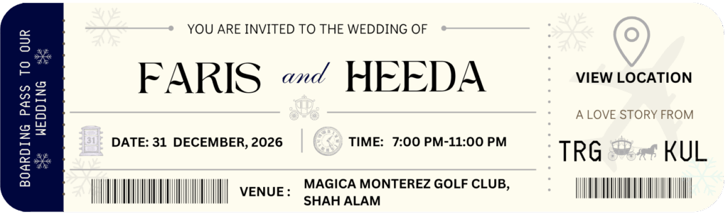 copy of copy of r007 adrianna megat (14)
