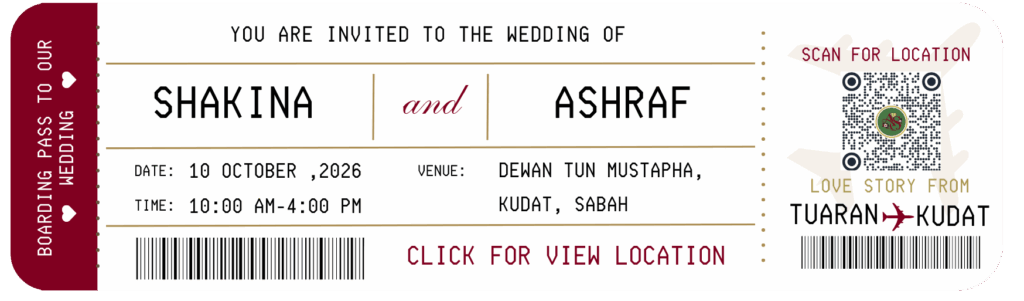 copy of r004 aleeyul & afifah (29)