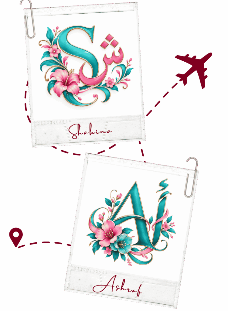 copy of r004 aleeyul & afifah (37)