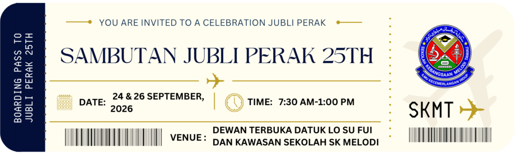 copy of r004 cikgu zulkifli & cikgu azizan (23)