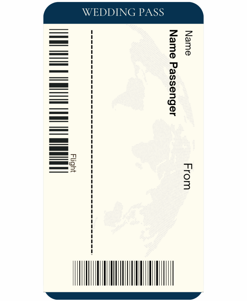 copy of r007 adrianna megat 2026 10 07t163649.715
